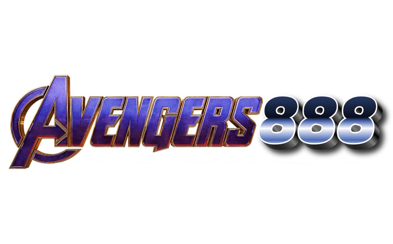 avengers888.net-logo